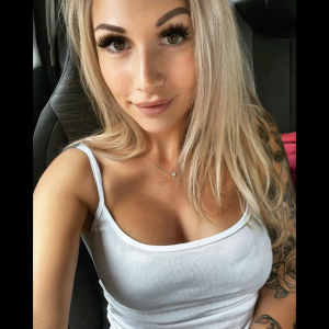 Lillfisen