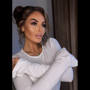 Liza_