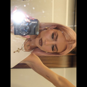 Katt_Jess