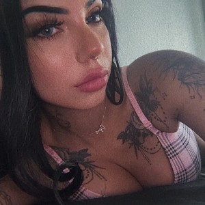 Beccasinen