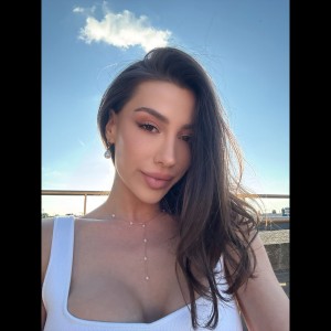 OlivenOlivia